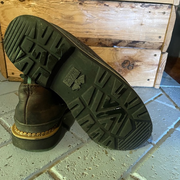 Georgia Romeo’s - Picture 1 of 6